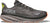 Hoka Clifton 9 Gtx Running Shoes - Men's - Asphalt Grey - Gravel