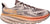 Hoka Clifton 9 Gtx Running Shoes - Women's - Cosmic Pearl - Smoky Quartz