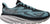 Hoka Clifton 9 GTX Running Shoes - Women’s - Black - Raindrop