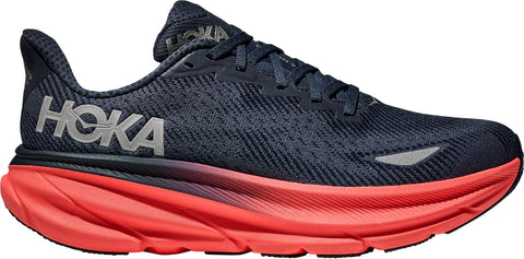 Hoka Clifton 9 GTX Running Shoes - Women’s