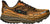 Hoka Stinson ATR 7 Running Shoes - Men's - Honey - Antique Olive