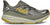 Hoka Stinson ATR 7 Running Shoes - Men's - Olive Haze - Forest Cover