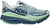 Hoka Stinson Atr 7 Trail Running Shoes - Women's - Droplet - Thunder Cloud