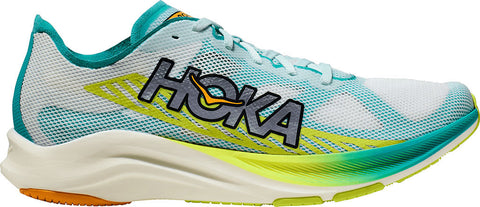 Hoka Cielo Road Shoes - Unisex