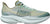 Hoka Mach 6 Road Running Shoes - Youth - Druzy - Yuzu