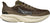 Hoka Mach 6 Road Running Shoes - Men's - Antique Olive - Truffle Salt