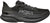 Hoka Mach 6 Road Running Shoes - Men's - Black - Black