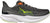 Hoka Mach 6 Road Running Shoes - Men's - Gravel - Asphalt Grey