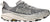 Hoka Speedgoat 6 Trail Running Shoes - Men's - Stellar Grey - Alabaster