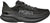 Hoka Mach 6 Road Running Shoes - Women's - Black - Black