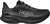 Hoka Mach 6 Road Running Shoes - Women's - Black - Outer Orbit