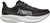 Hoka Mach 6 Road Running Shoes - Women's - Black - White