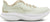 Hoka Mach 6 Road Running Shoes - Women's - Oyster Mushroom - Truffle Salt