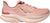 Hoka Mach 6 Road Running Shoes - Women's - Rose Latte - Blush
