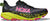 Hoka Speedgoat 6 Trail Running Shoes - Women's - Black - Neon Hoka Citrus