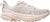 Hoka Speedgoat 6 Trail Running Shoes - Women's - White - Frost