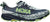 Hoka Speedgoat 6 Trail Running Shoes [Wide] - Men's - Droplet - Nautical Dusk
