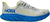 Hoka Arahi 7 Running Shoes  [Wide] - Men's - Stardust - Electric Cobalt
