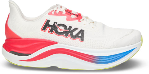 Hoka Skyward X Running Shoes - Men's