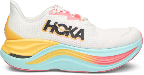 Hoka Skyward X Road Running Shoes - Women's