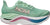 Hoka Skyward X Road Running Shoes - Women's - Jadeite - Dried Rose