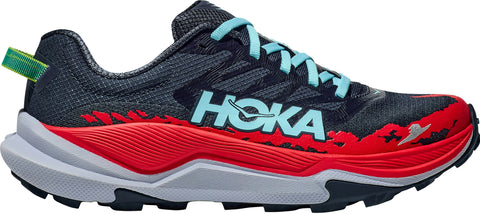 Hoka Torrent 4 Trail Shoes - Women's