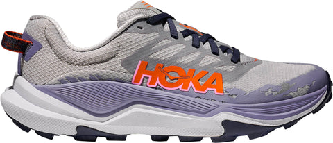 Hoka Torrent 4 Trail Running Shoes - Women's