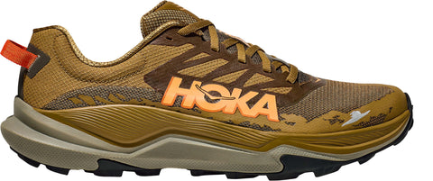 Hoka Torrent 4 Trail Shoes - Men's