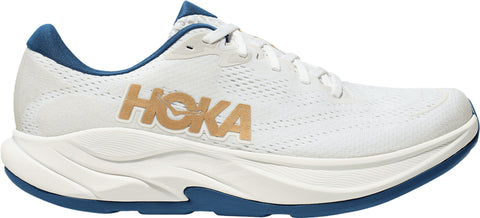 Hoka Rincon 4 Running Shoes - Men's