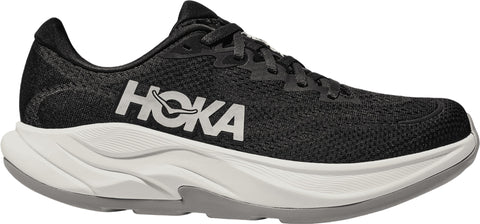 Hoka Rincon 4 Road Running Shoes - Women's