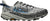 Hoka Speedgoat 6 GTX Trail Running Shoes - Men's - Stardust - Outer Orbit