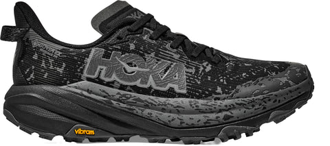 Hoka Speedgoat 6 GTX Trail Running Shoes - Women's