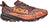 Hoka Speedgoat 6 GTX Trail Running Shoes - Women's - Smoky Quartz - Quartzite