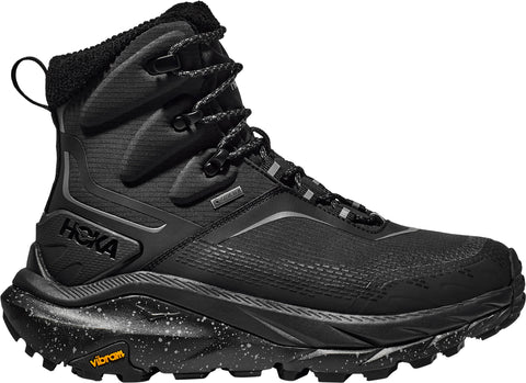 Hoka Kaha 2 Frost GTX Hiking Boots - Women's