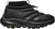 Hoka Kaha 2 Frost Moc GTX Waterproof Hiking Shoes - Women's - Black - Black