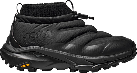 Hoka Kaha 2 Frost Moc GTX Boots - Men's