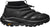 Hoka Kaha 2 Frost Moc GTX Hiker Boots - Men's - Black - Black