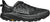 Hoka Speedgoat 6 GTX Trail Running Shoes [Wide] - Men's - Black - Outer Orbit