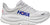 Hoka Bondi 9 Road Running Shoes - Men's - Cosmic Grey - Ultramarine