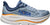 Hoka Bondi 9 Road Running Shoes - Men's - Drizzle - Downpour