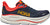 Hoka Bondi 9 Road Running Shoes - Men's - Varsity Navy - Nautical Blue