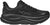 Hoka Bondi 9 Running Shoes - Women's - Black - Black