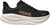 Hoka Bondi 9 Running Shoes - Women's - Black - Rose Gold