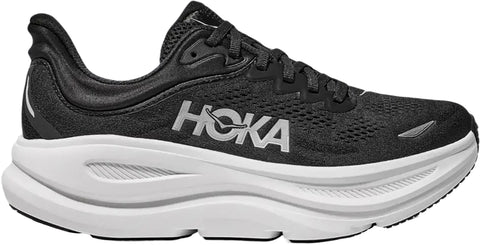 Hoka Bondi 9 Running Shoes - Women's