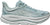 Hoka Bondi 9 Running Shoes - Women's - Druzy - Droplet