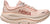 Hoka Bondi 9 Running Shoes - Women's - Rose Latte - Rose Cream