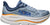 Hoka Bondi 9 Running Shoes [Wide] - Men's - Drizzle - Downpour