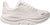 Hoka Bondi 9 Running Shoes [Wide] - Women's - White - White