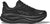 Hoka Bondi 9 Running Shoes [X-Wide] - Women's - Black - Black