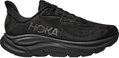 Hoka Clifton 10 Road Running Shoes - Men's